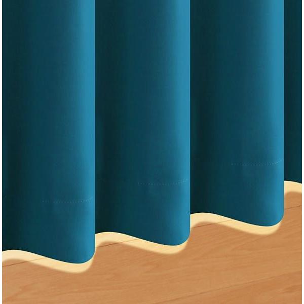 �}�����u���[�@�}�C�� 2�� ��150×135cm�@�h���E1���Ռ��J�[�e�� mine 20�F×54�T�C�Y����I�ׂ�