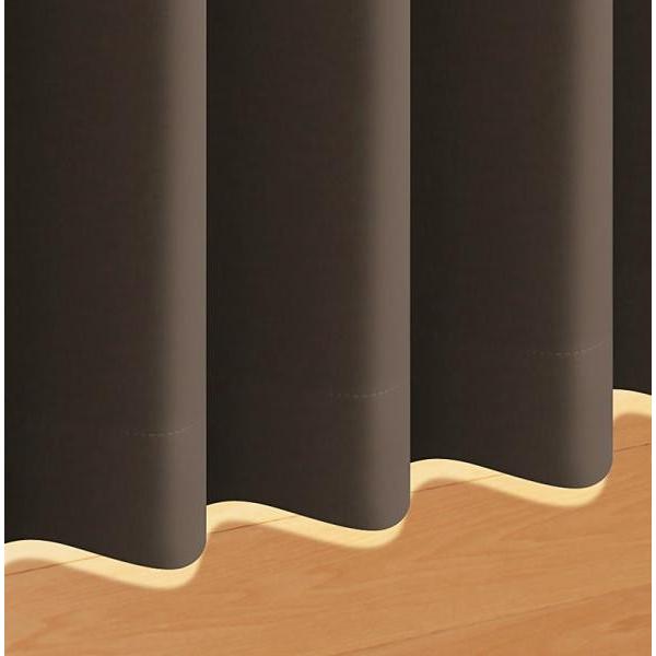 ���J�u���E���@�}�C�� 2�� ��150×135cm�@�h���E1���Ռ��J�[�e�� mine 20�F×54�T�C�Y����I�ׂ�