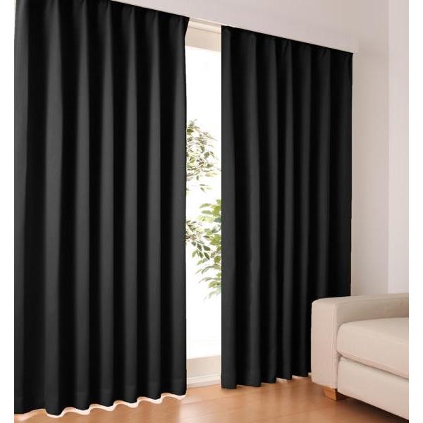 �u���b�N�@�}�C�� 2�� ��150×230cm�@�h���E1���Ռ��J�[�e�� mine 20�F×54�T�C�Y����I�ׂ�