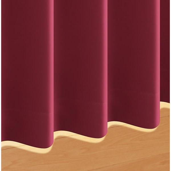 ���C�����b�h�@�}�C�� 1�� ��200×90cm�@�h���E1���Ռ��J�[�e�� mine 20�F×54�T�C�Y����I�ׂ�