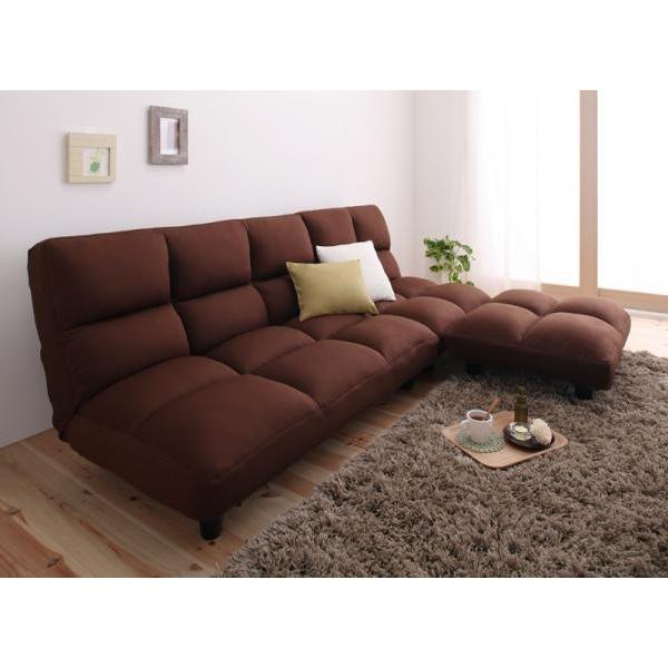 uE@ᔽR[i[NCjO\t@ LASTA X^