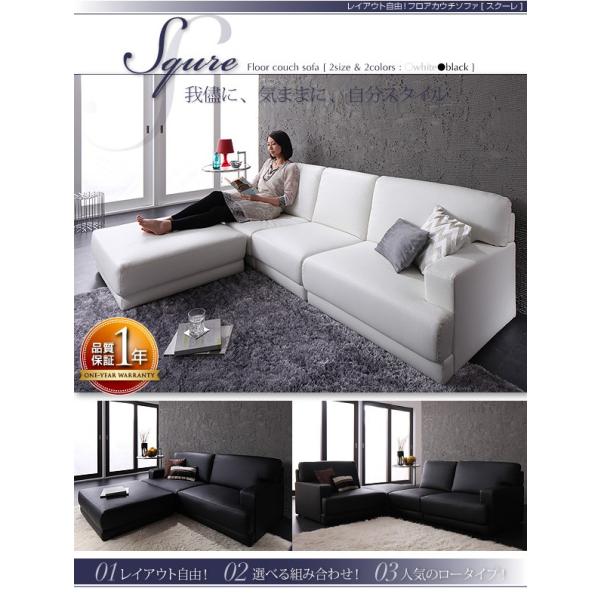 ubN@CAEgR!tAJE`\t@ SQURE XN[ \t@Ibg}Zbg 3P 4_Zbg