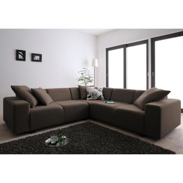 uE@Atbh  X^_[hZbg@R[i[\t@Zbg ALFRED 2P×2+R[i[