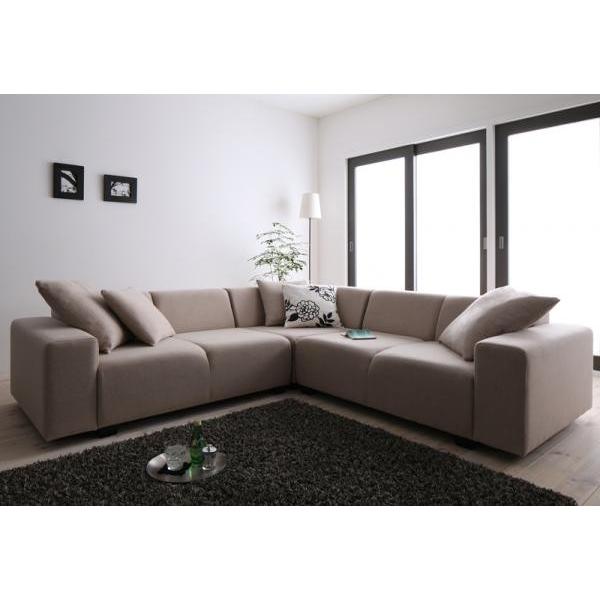 x[W@Atbh@Ibg}tZbg@R[i[\t@Zbg ALFRED 2P×2+R[i[