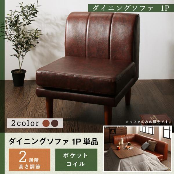 LuE _CjO\t@ 1P̂ NK \t@ rO_CjO Rozel [