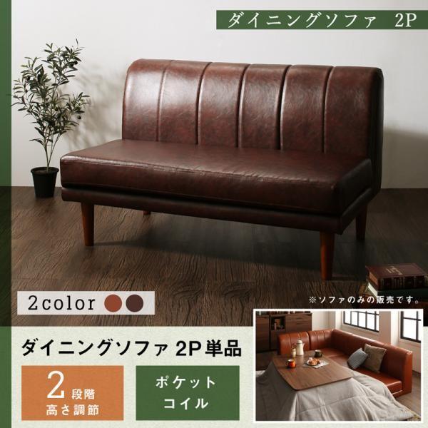 _[NuE _CjO\t@ 2P̂ NK \t@ rO_CjO Rozel [