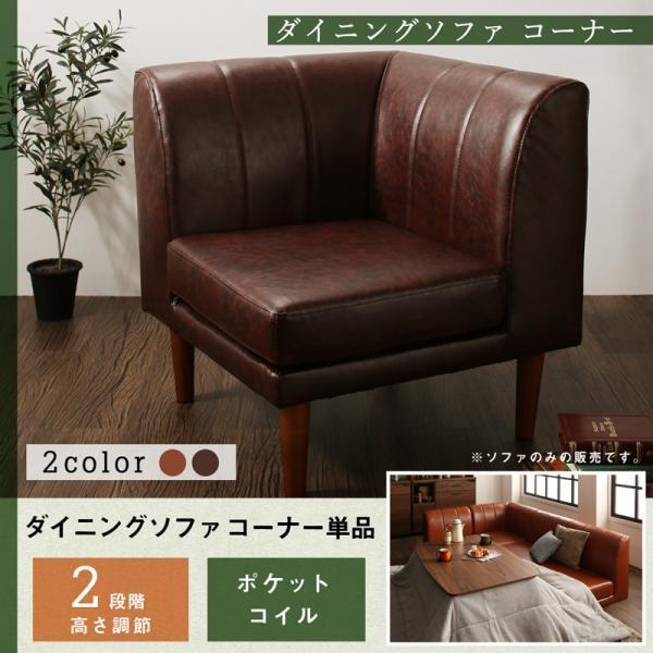 LuE _CjO\t@ R[i[̂ NK \t@ rO_CjO Rozel [