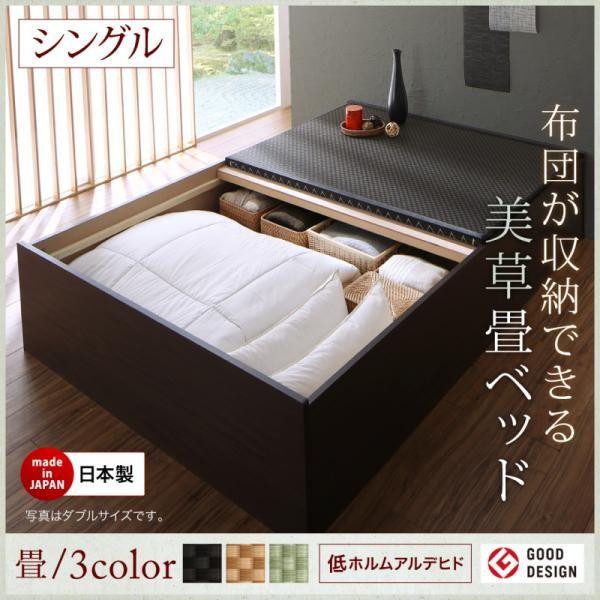 uE qlg xbht[̂ VO zc[łEEオxbh