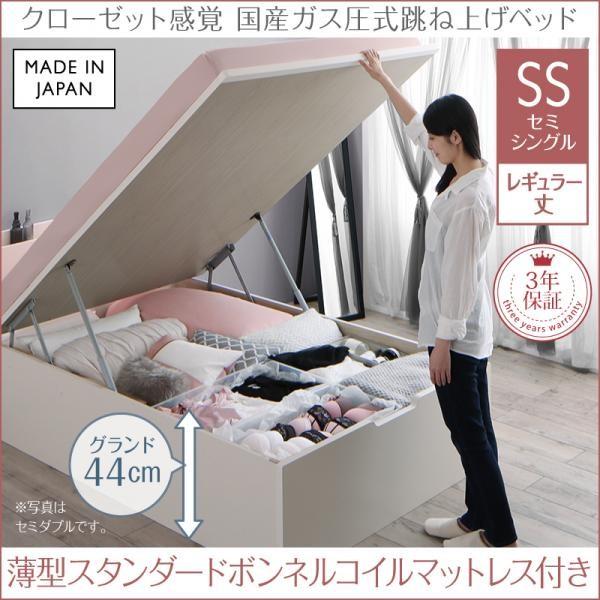 qlg ^X^_[h{lRC}bgXt cJ Z~VO M[ [Oh N[[bgˏグxbh aimable G}[u