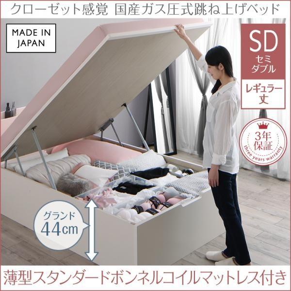 qlg ^X^_[h{lRC}bgXt cJ Z~_u M[ [Oh N[[bgˏグxbh aimable G}[u