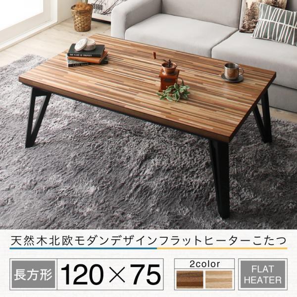 EH[ibguE 4ڒ`(75×120cm) VRؖk_fUCtbgq[^[ Ares A[X