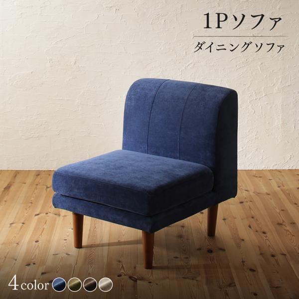 XO[ _CjO\t@ 1P̂ NK \t@ rO_CjO Huey q[C