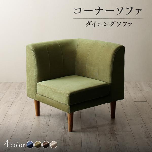 x[W _CjO\t@ R[i[̂ NK \t@ rO_CjO BEDGE xbW