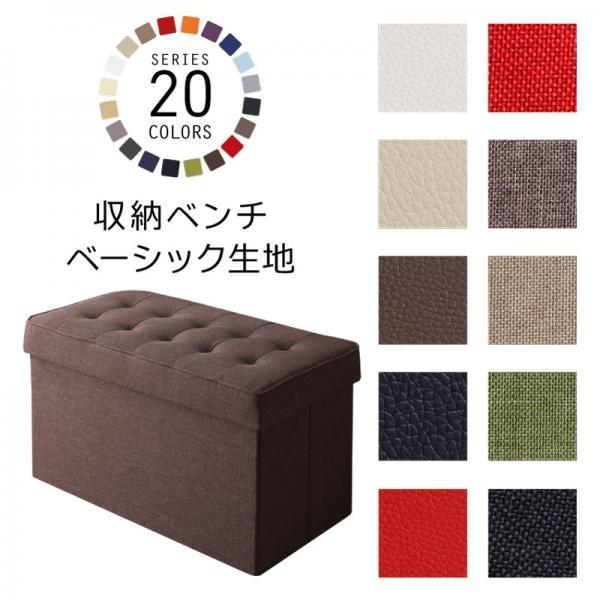 uE() x`̂ x[VbNn 2P 10FWJ@rO_CjO HACORO nR@[Xc[x`V[Y