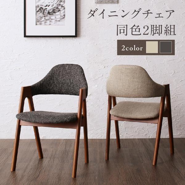 x[W _CjO`FÂ 2rg VR؃EH[ibg LkI[ofUC_CjO EUCLASE [N[X