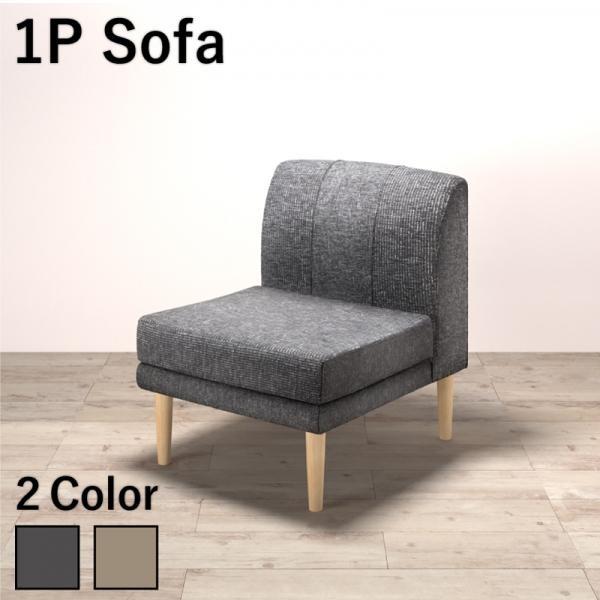 O[ _CjO\t@ 1P̂ NK k_fUC rO_CjO Laven [