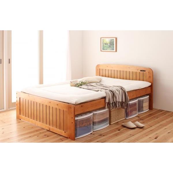 ���C�g�u���E�� �t���[���̂� �V���O�� �V���[�g�� �R���p�N�g�������߃R���Z���g�t�V�R�؂��̂��x�b�h Fit-in mini �t�B�b�g�C�� �~�j