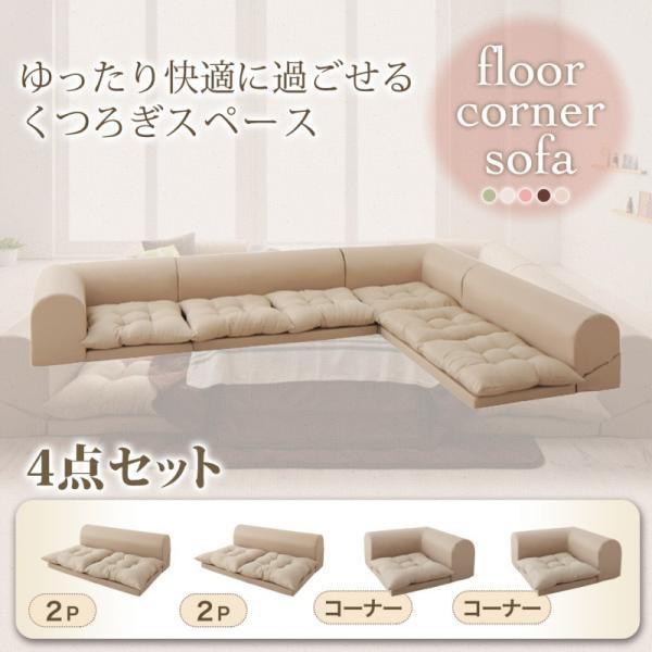 sN \t@4_Zbg 2P×2+R[i[×2 tAR[i[\t@ yuffy tB