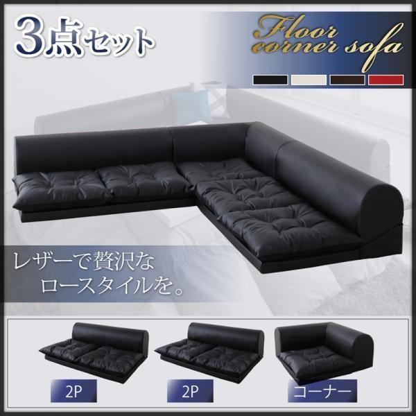 uE \t@3_Zbg 2P×2+R[i[ tAR[i[\t@ space Xy[X