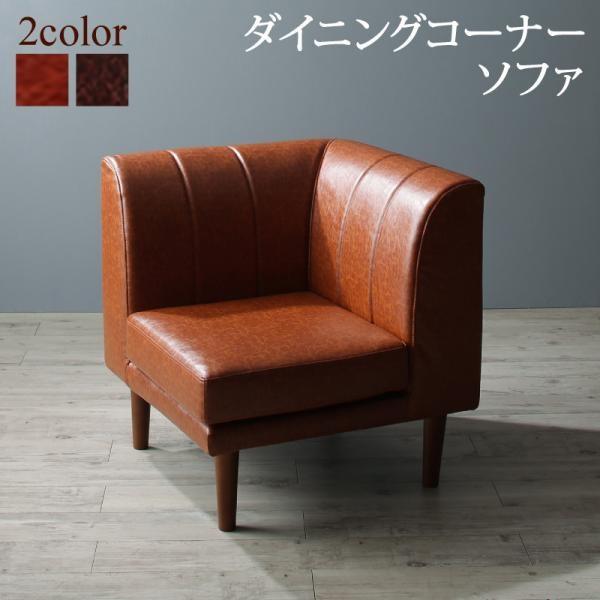 L _CjO\t@ R[i[̂ ^\t@_CjO STEWAR XeA[