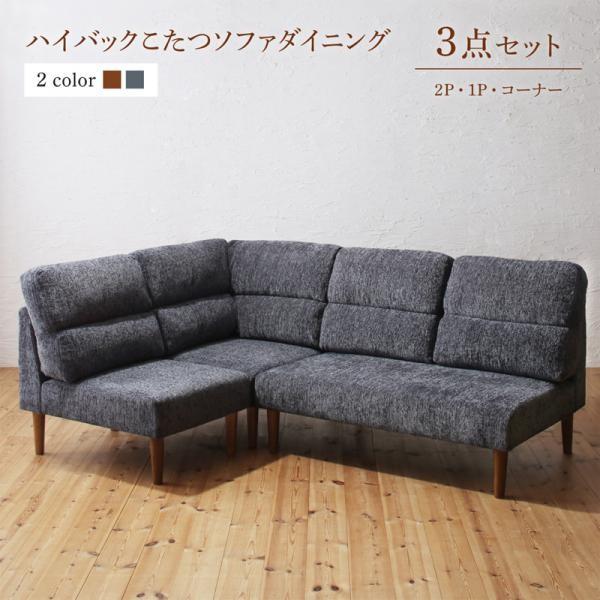 O[ 3_Zbg(2P\t@1r+1P\t@1r+R[i[\t@Pr) 1P×2+2P ߉\ nCobN\t@_CjO Leoru I[