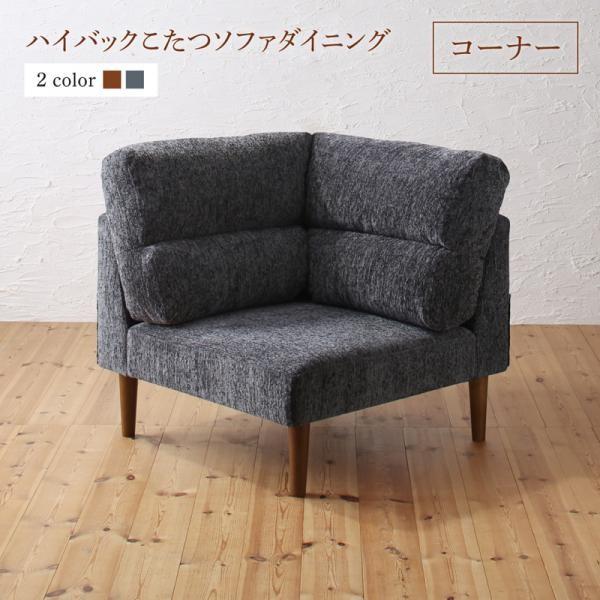 O[ _CjO\t@ R[i[̂ ߉\ nCobN\t@_CjO Leoru I[