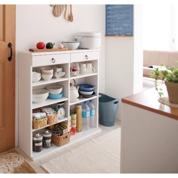 s24cm̃X݌v!^Lb`[@89cm@zCg