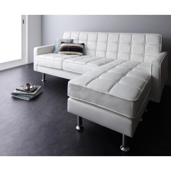 zCg@R[i[JE`\t@ MAXWELL }NXEF