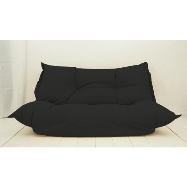 ubN@JE`\t@ BAUM 烌U[