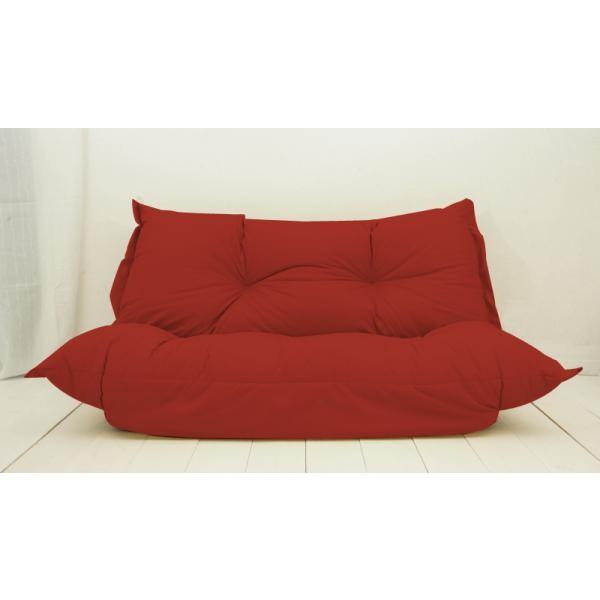 bh@JE`\t@ BAUM 烌U[