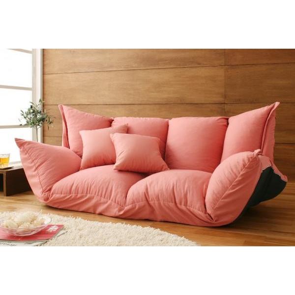 sN@tBI@t@ubN^Cv@tA}`\t@ Fiore tBI