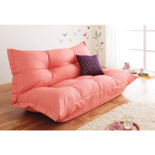 sN@tANCjO\t@ Funny t@j[