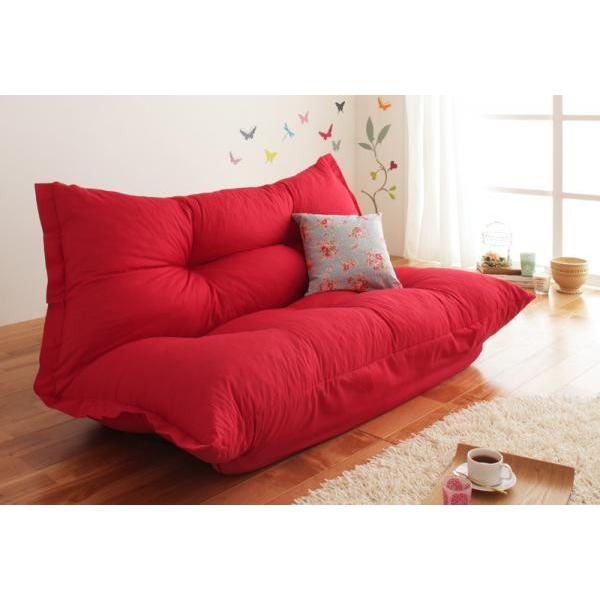 bh@tANCjO\t@ Funny t@j[