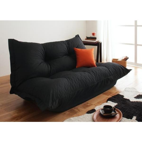 ubN@tANCjO\t@ Funny t@j[