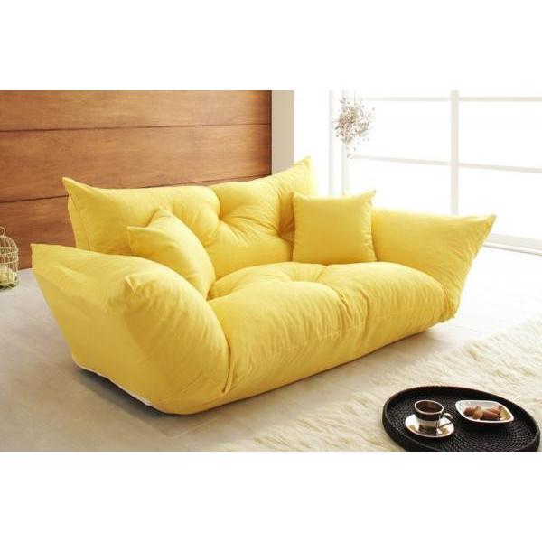 CG[@tAJE`\t@ Anis AjX