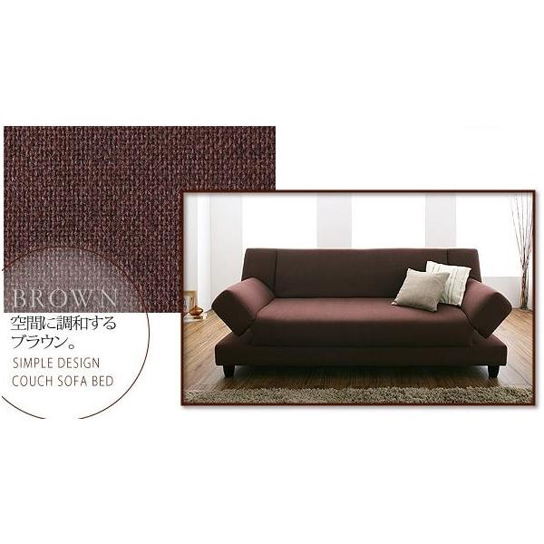 JE`\t@xbhyLutasz[^X@uE