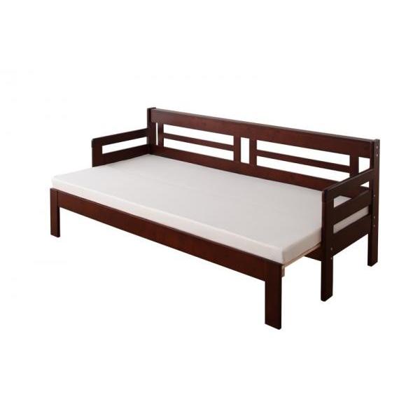 _[NuE@GN }bgXt ȃXy[X!Lk̓VR؂̂\t@xbh ecli