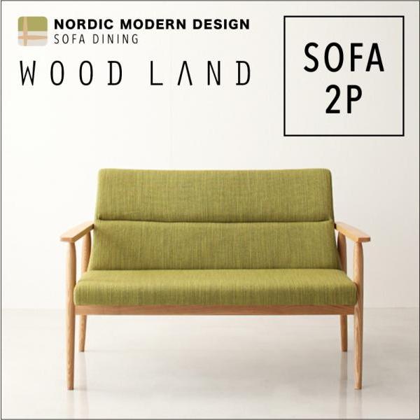 x[W@Ebhh \t@@2l| VRؖkX^C\t@_CjO WOOD LAND