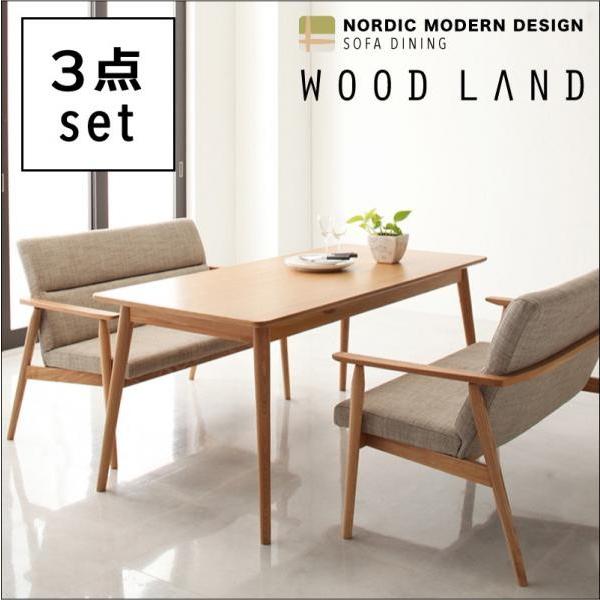 x[W@Ebhh 3_Zbg VRؖkX^C\t@_CjO WOOD LAND