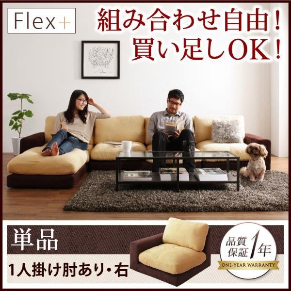 x[W×uE@tbNXvX Pi 1P@EIt@Jo[OW[[\t@ Flex+