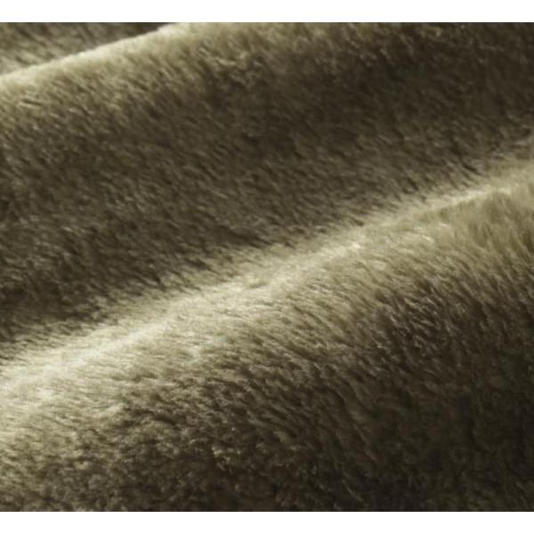 v~A}CNt@Co[ґdĂ̂Ƃ낯Jo[OygranzO@{bNXV[c@@fB[vO[