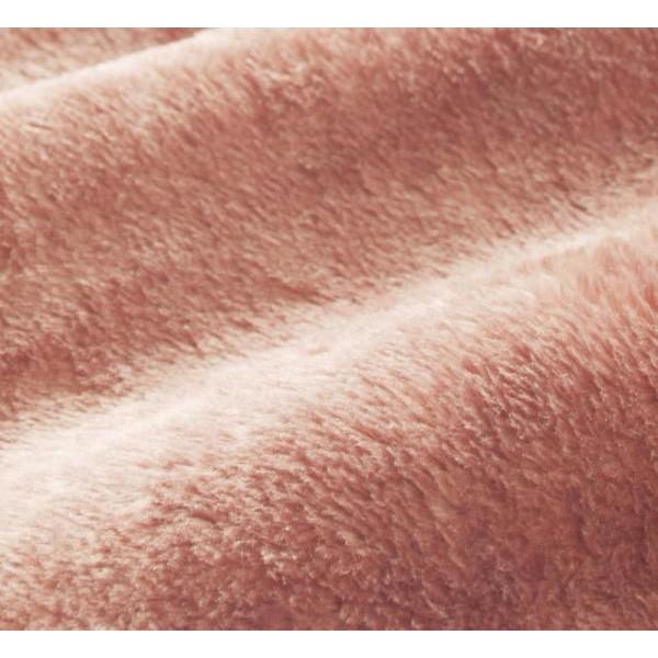 v~A}CNt@Co[ґdĂ̂Ƃ낯Jo[OygranzO@{bNXV[c@@[YsN