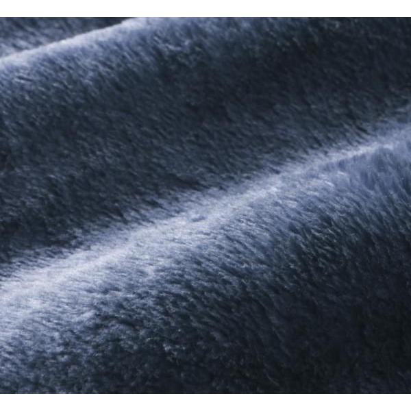 v~A}CNt@Co[ґdĂ̂Ƃ낯Jo[OygranzO@ap~zctBbgV[c@@~bhiCgu[