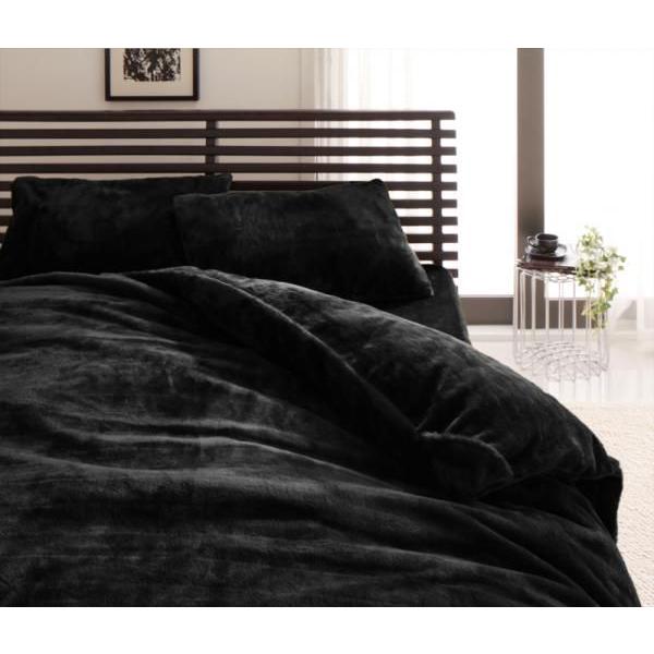 v~A}CNt@Co[ґdĂ̂Ƃ낯Jo[OygranzO@s[P[X@WFbgubN