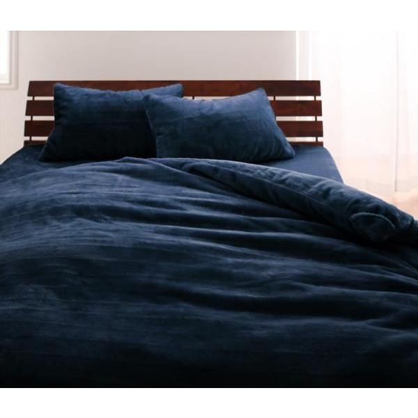 v~A}CNt@Co[ґdĂ̂Ƃ낯Jo[OygranzO@s[P[X@~bhiCgu[