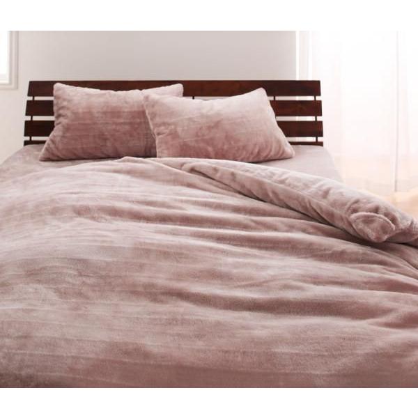 v~A}CNt@Co[ґdĂ̂Ƃ낯Jo[OygranzO@s[P[X@X[Np[v