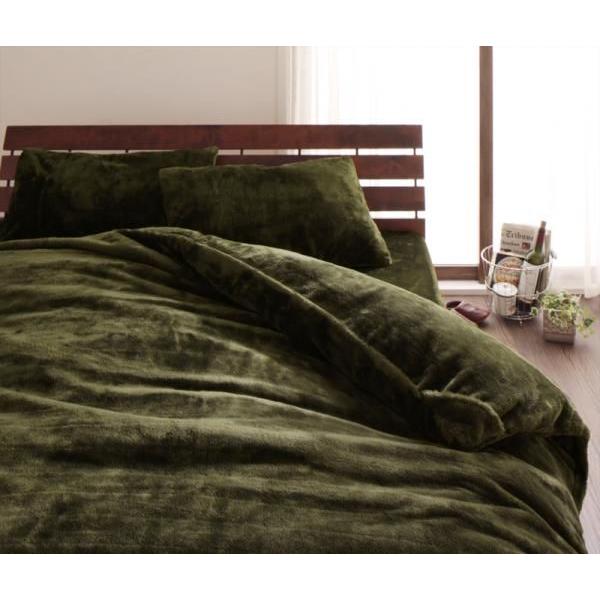 v~A}CNt@Co[ґdĂ̂Ƃ낯Jo[OygranzO@s[P[X@fB[vO[