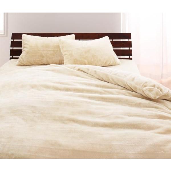 v~A}CNt@Co[ґdĂ̂Ƃ낯Jo[OygranzO@xbhp3_Zbg@@AeB[Noj