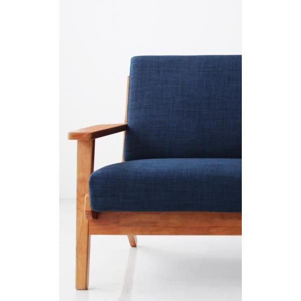 kfUCؕI\t@ Lulea I@2P@lCr[