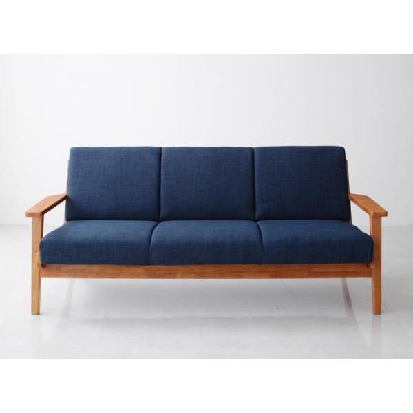 kfUCؕI\t@ Lulea I@3P@lCr[